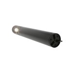 in-lite | Sentina | Staande lampen